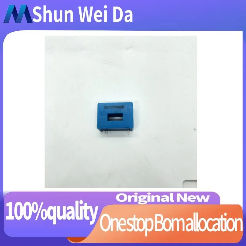 

LA100-P LA 100-P NEW AND ORIGINAL MODULE