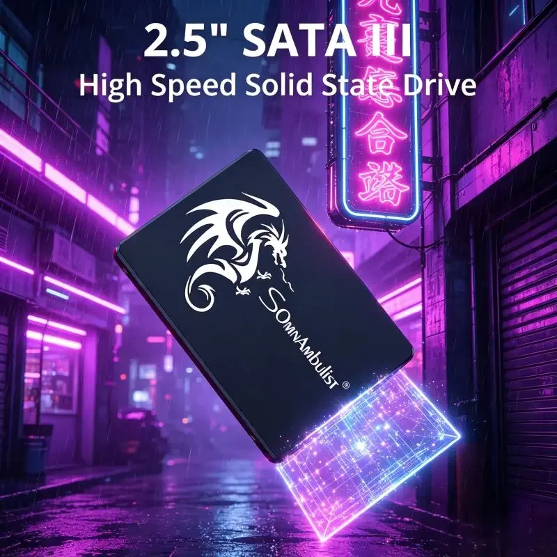 ssd-interne-somnambulist-25-pouces-sata3-options-multi-capacites-flexibles-disque-ssd-rapide-compatible-avec-la-plupart-des-appareils