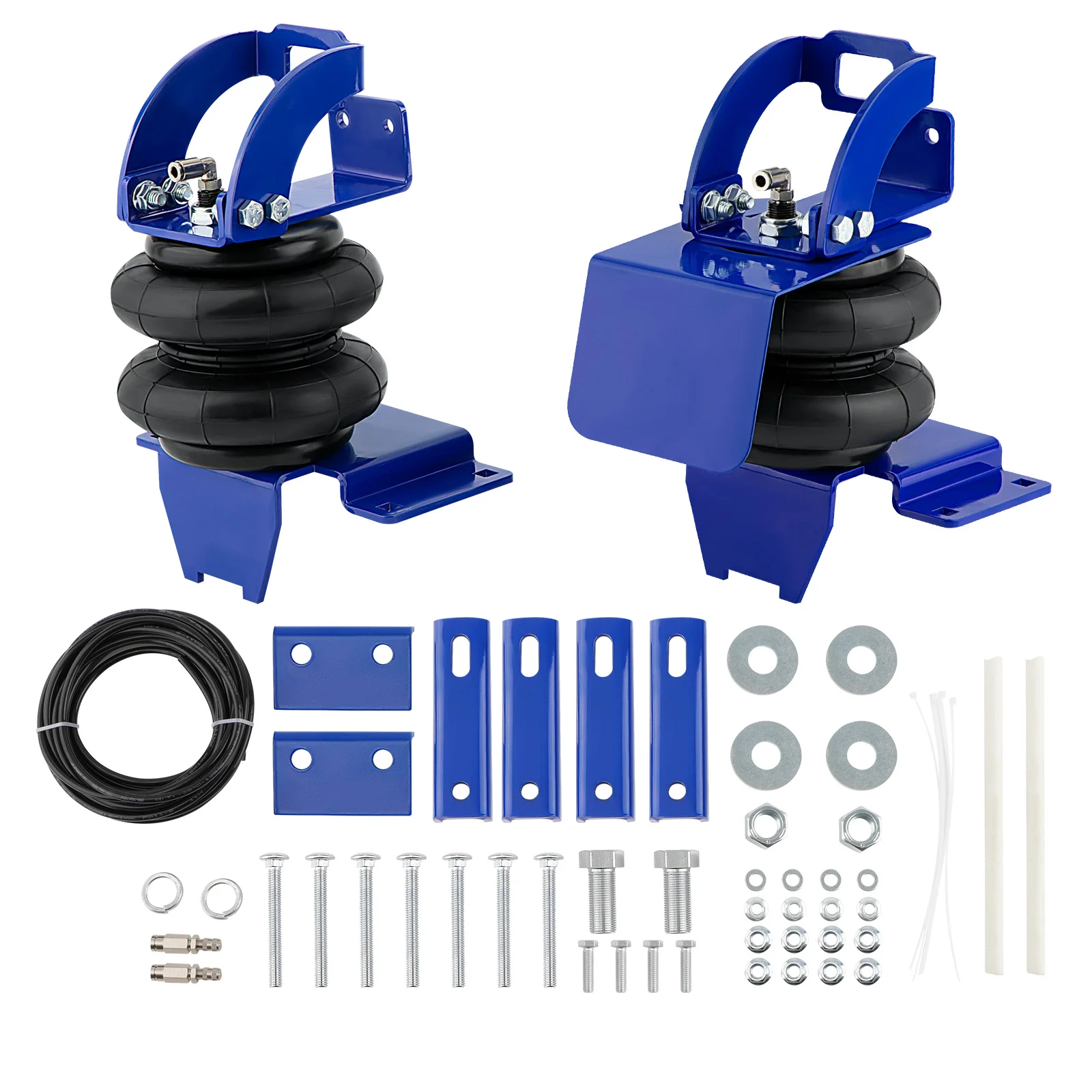 Maxpeedingrods Rear…