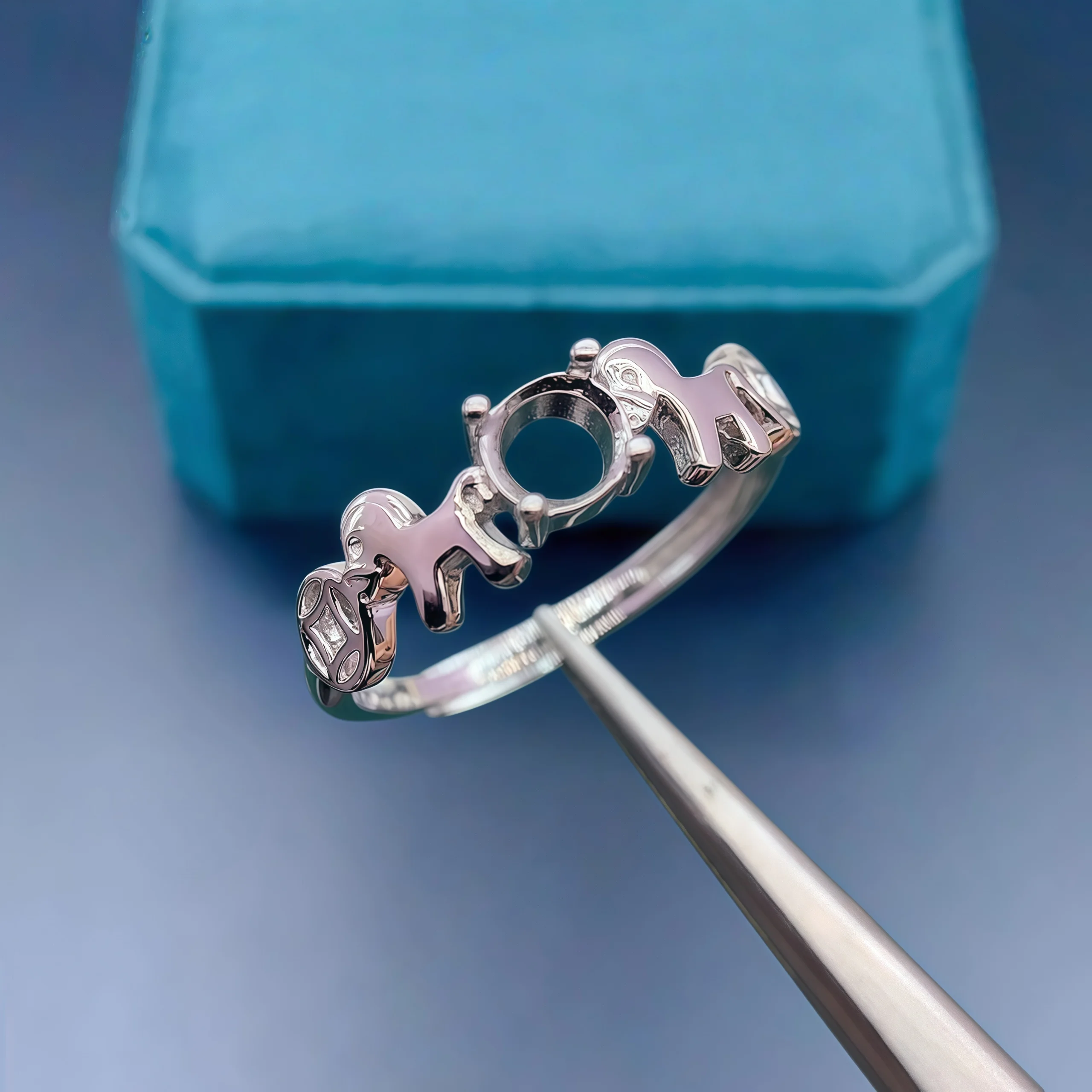 anello-vuoto-in-argento-sterling-s925-con-design-a-cavallo-e-pietra-rotonda-da-5mm-gioiello-da-matrimonio-per-donna