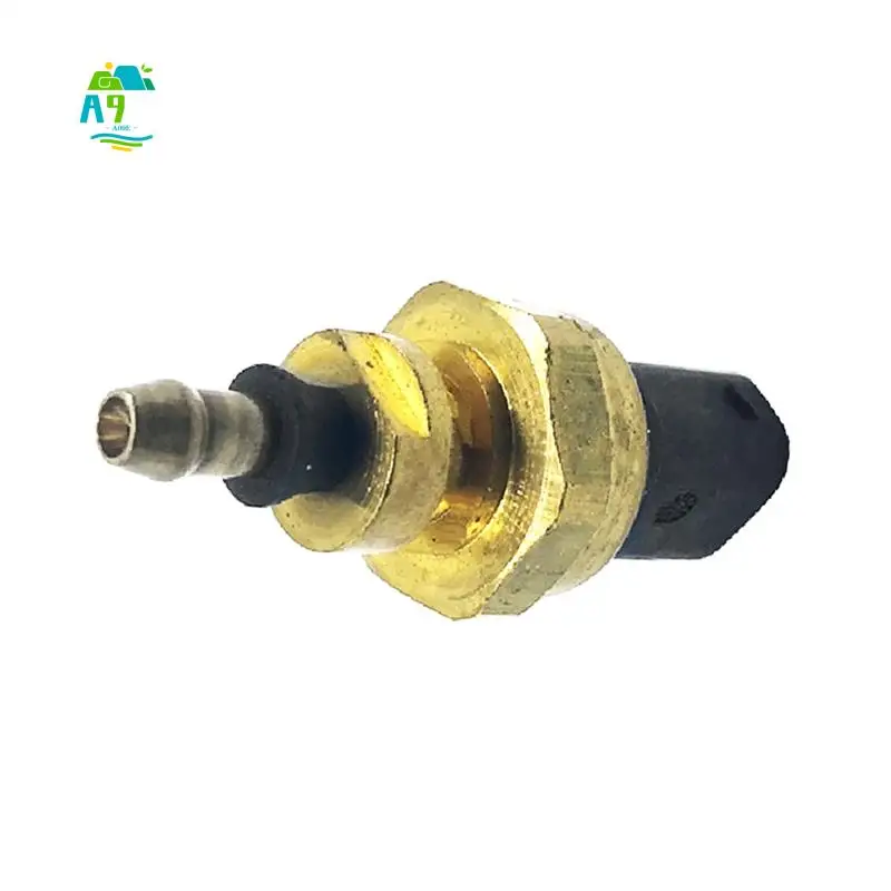 

A09E-Differential Pressure Exhaust Pressure Sensor For Nissan Np300 NAVARA 42CP33-1 42CP331 223655X00A