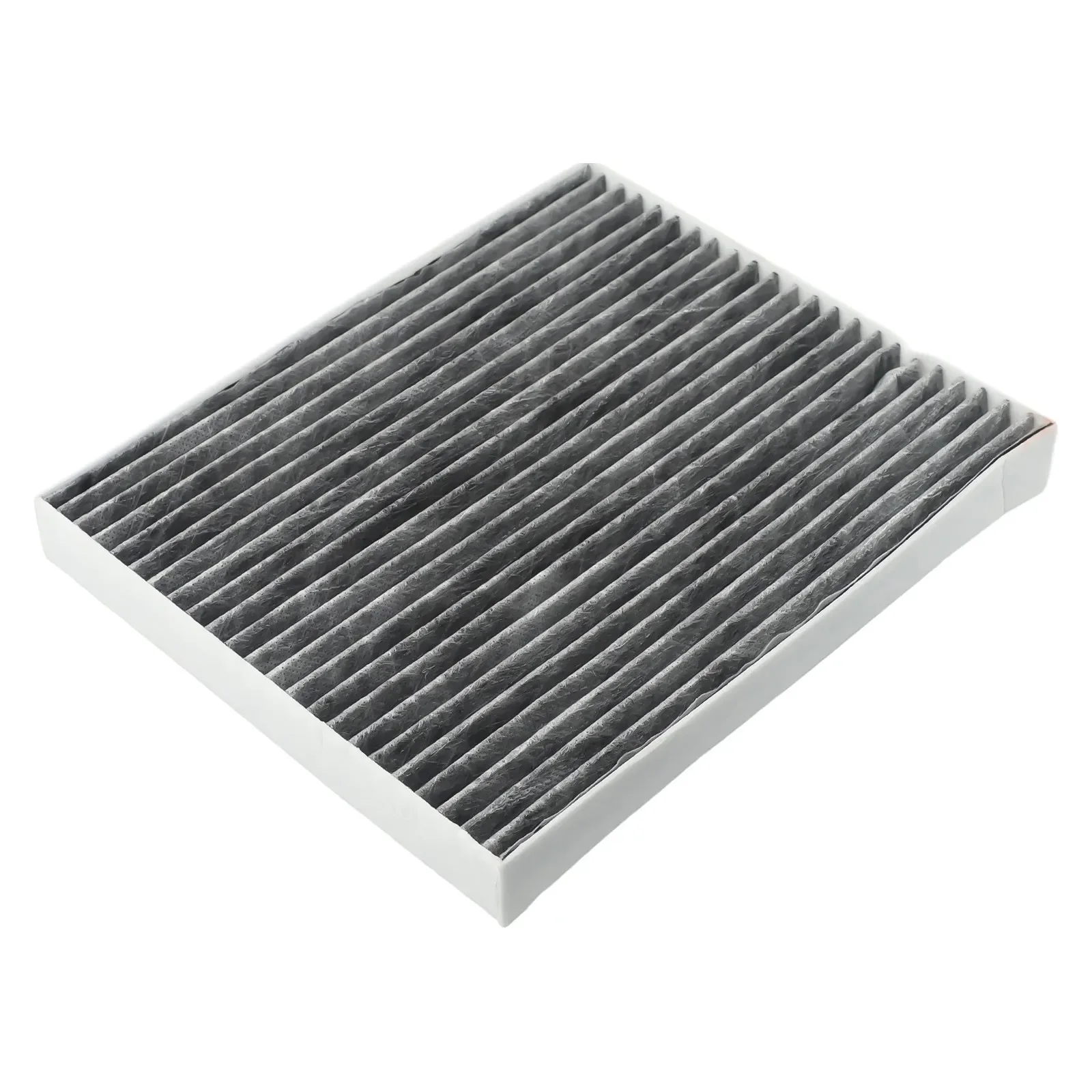 Air Enhancer Replacement Cabin Filters Suitable For New For Hyundai Vehicles Including Elantra & Tucson Part Number 97133F2000