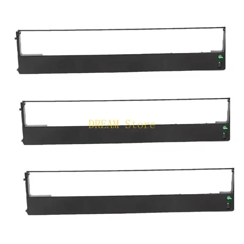 Printer Ribbon Holder for T2250 MT151 No-Tool Impact Printing Replacement Best Sale