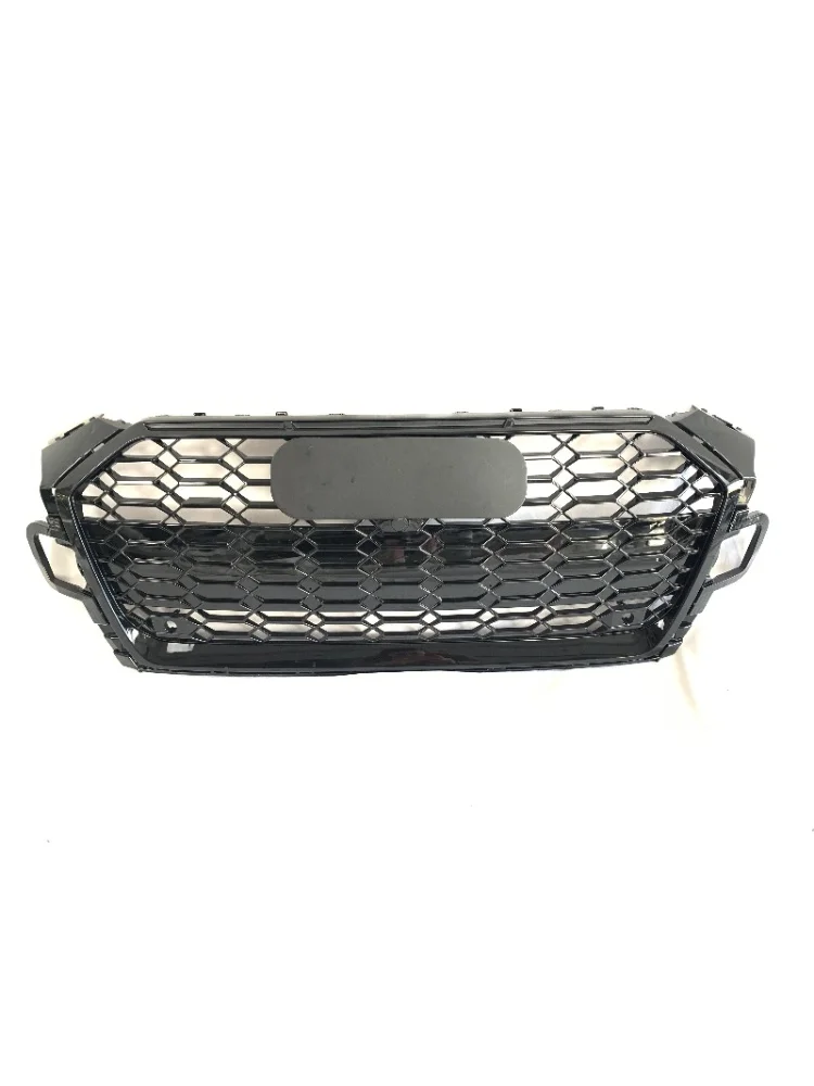 Rs5 Grille B95 Slin…