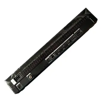 SOC1005N BN96-44628X BN44-00936B = BN44-00937A ONE CONNECT 미니 박스, QN75Q9FNAFXZA, QN75Q9FNAF, QN75Q9F, 75 인치 TV용 
