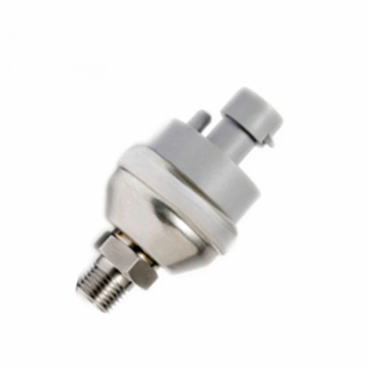 Pressure Transmitters, Pressure Sensors