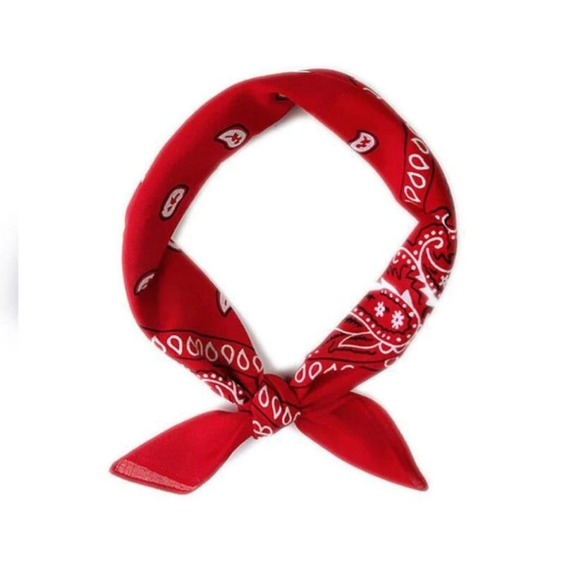 5asd カウボーイコスチューム ベスト付き 帽子 スカーフ ハロウィンパーティーコスチュームアクセサリー