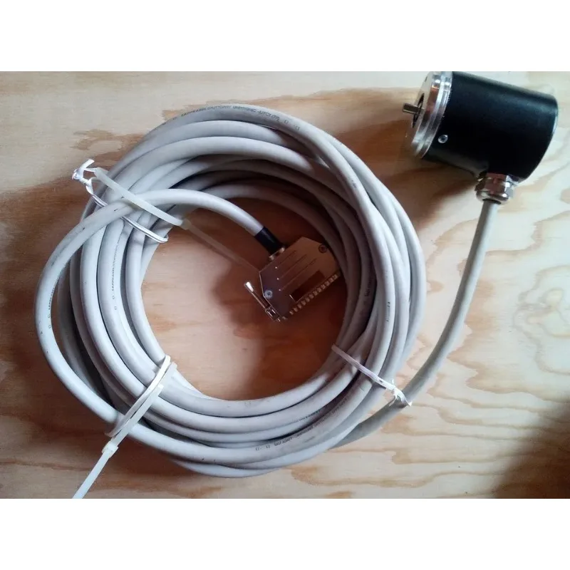 Wholesale BMA3N.24P4096--C6-K PLC Controller New Original Warehouse Brand PLC Programming Controller