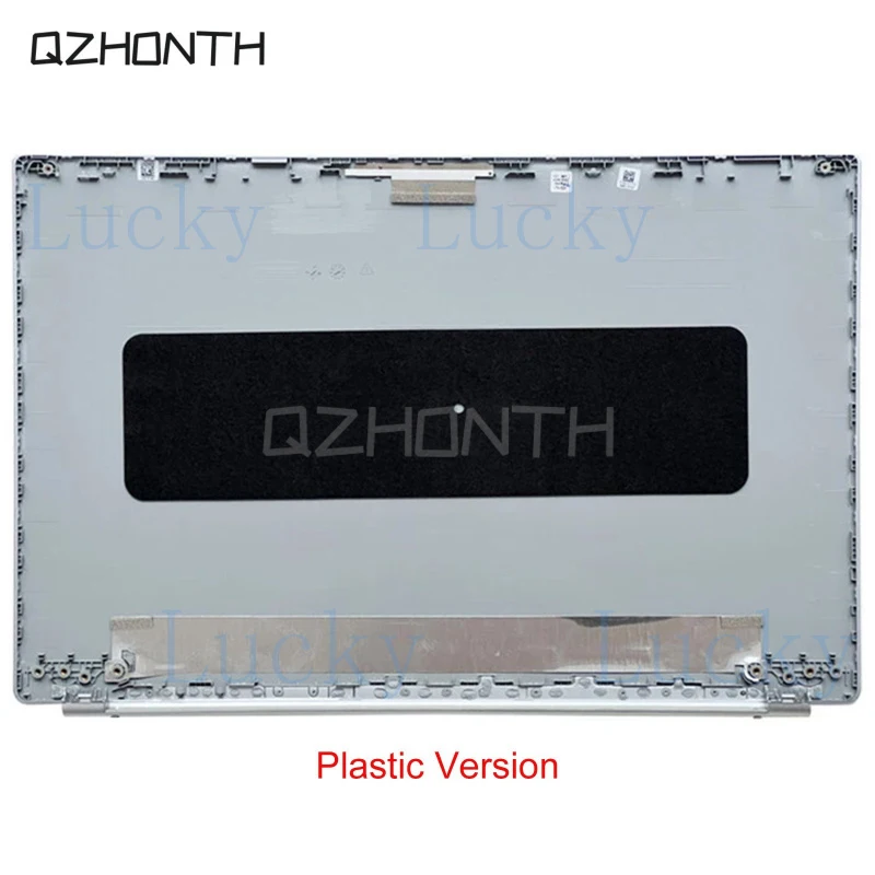 

f New For Acer Aspire 3 A317-58 A317-53G A317-33 A517-56G N20C6 LCD Back Cover