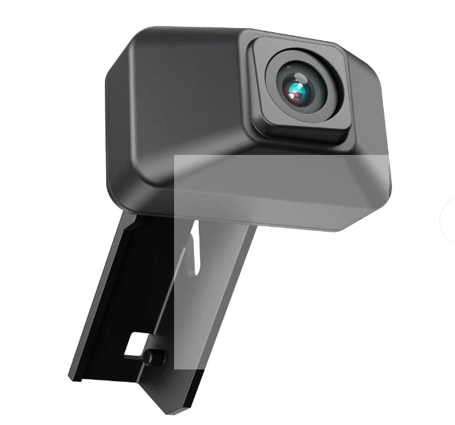 【 Compatible with K1 Series 】 Creative 3D AI Camera