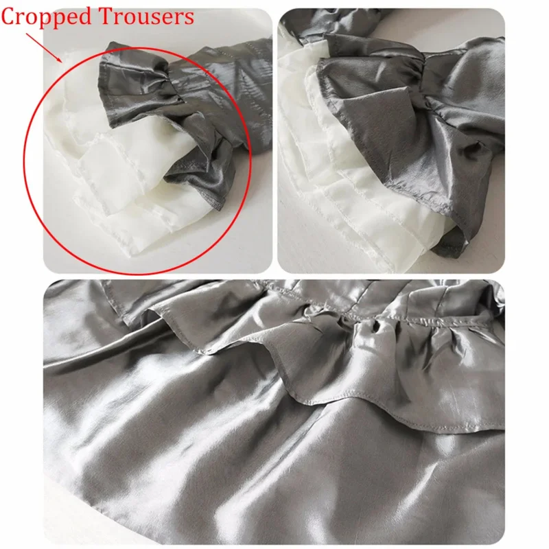 مخيف جوكر Pennywise تأثيري حلي ستيفن كينغ It الفصل الثاني 2 الرعب قناع المهرج الكبار يتوهم زي حفلة الهالوين