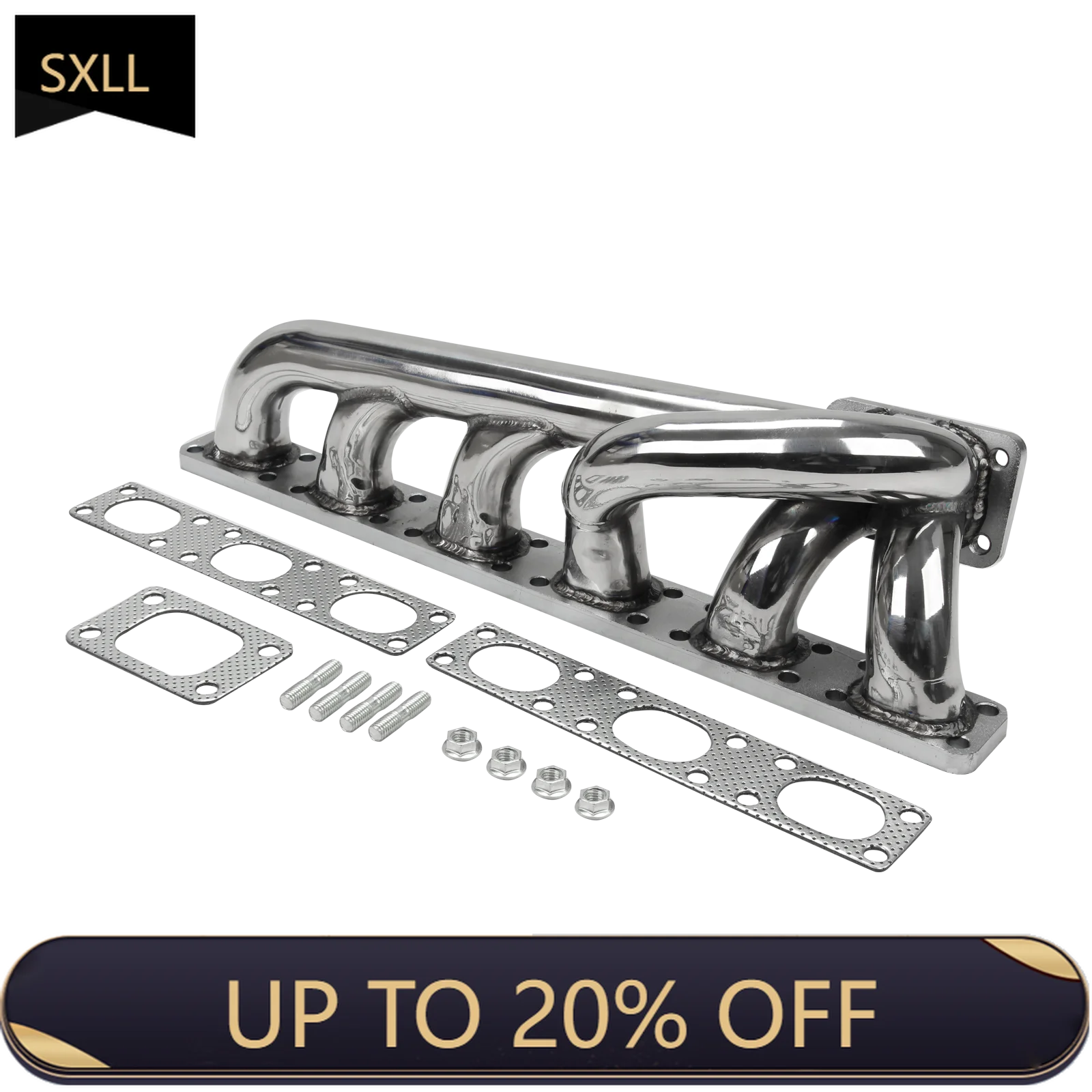 Sxll 92-98 E36 M3/3… - image