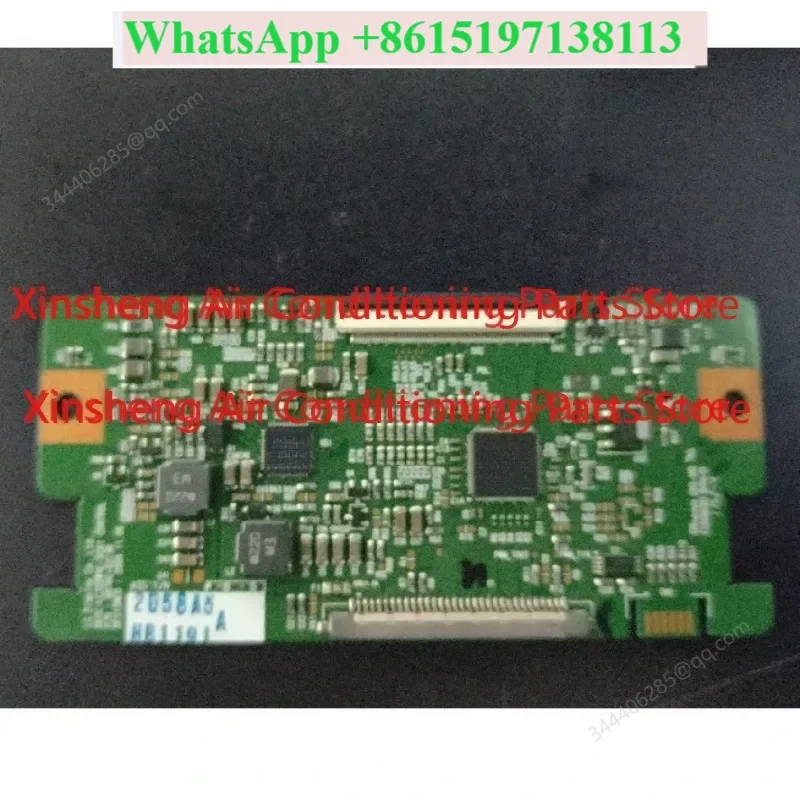 Suitable for logic board 6870C-0313B with screen LC320WXE-SCA1