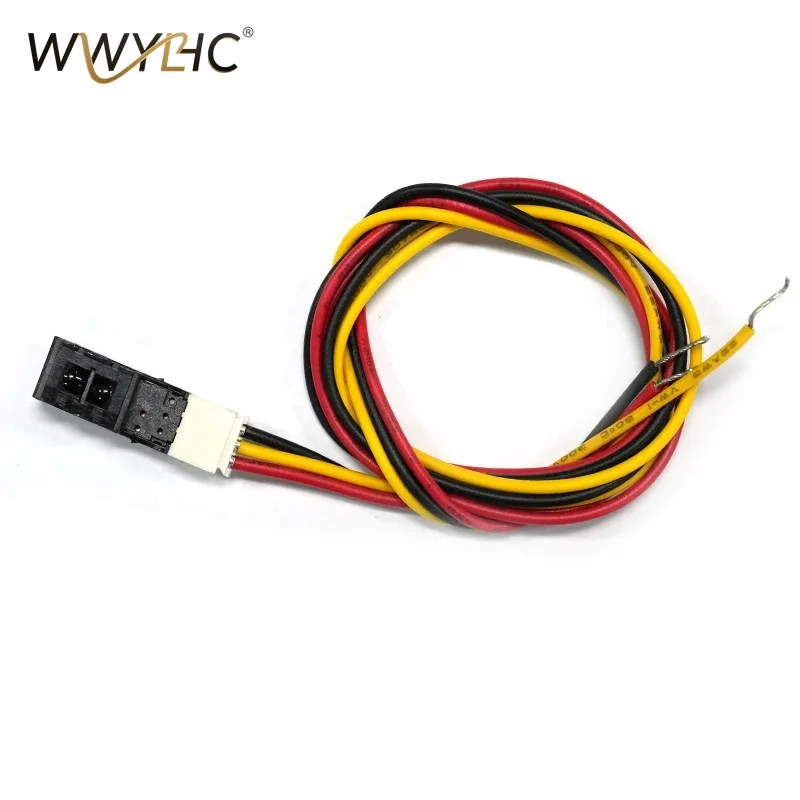 Suitable for Infrared Sensing Switch of Discharge Port for Accessories of Quantitative Packaging Machine