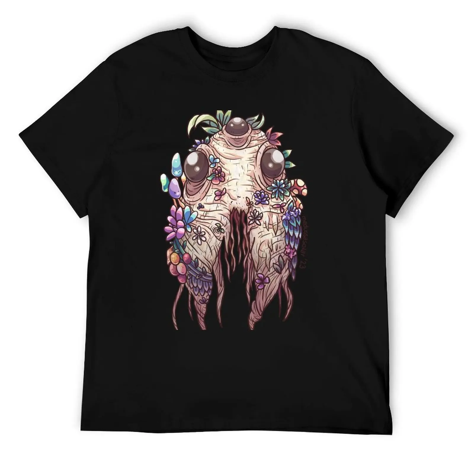 

Пастельная футболка Fresno Nightcrawler, мужские футболки, хлопковая мужская футболка, тяжелая хлопковая футболка