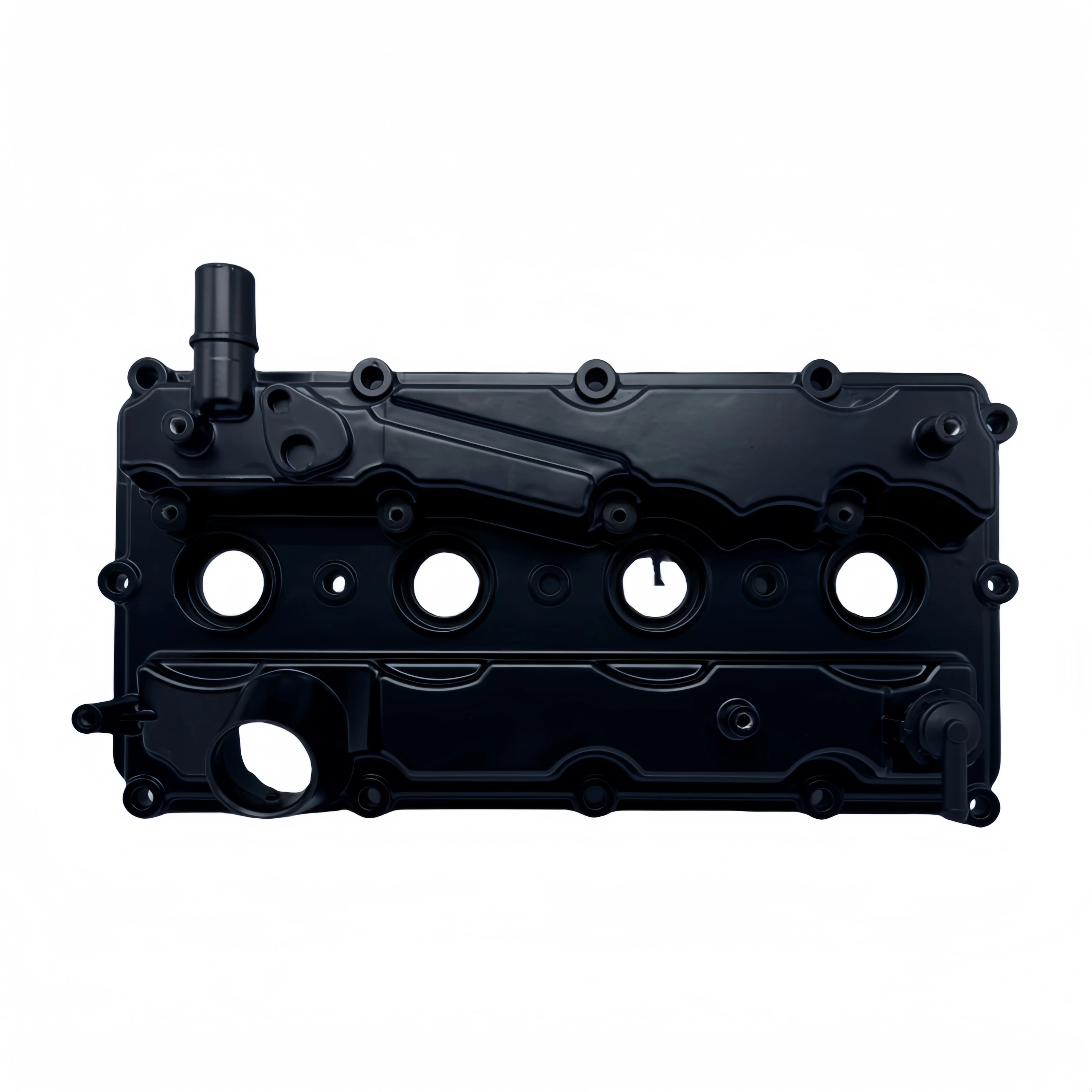 

1003300XEC05 Engine valve cover metal material is suitable for Great Wall Haval H9 Wingl 7 POER gasoline engine GW4C20B