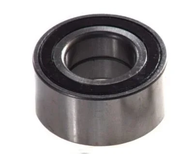 ON WHEEL BEARING (+ ABS) 207-208-2008-1007-301 10- 288538993