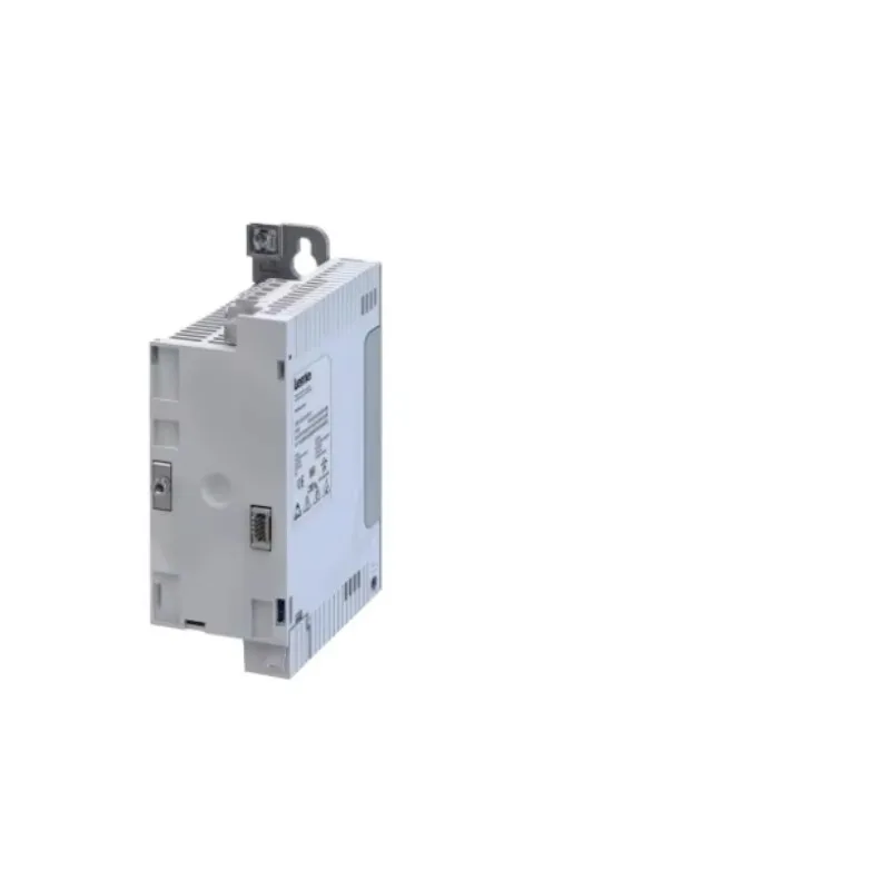 

Inverter 113L4TXA Smd Controller 3AC 400/480V 11KW