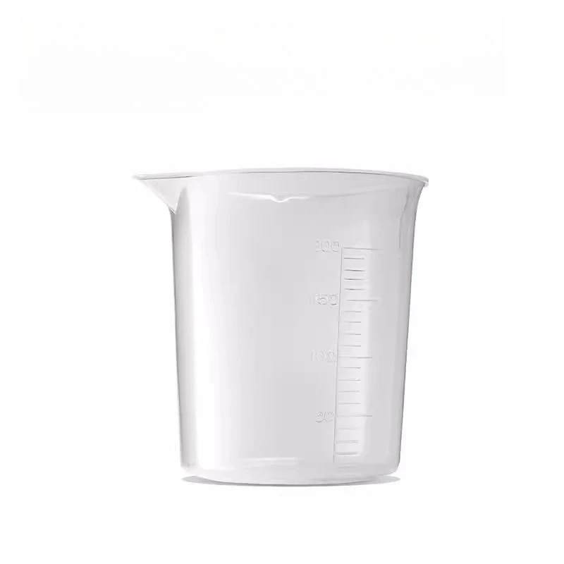 Accessori Adatti Per Pulitore A Vapore, Misurino Da 200 Ml, Adatto Per SC1, SC3