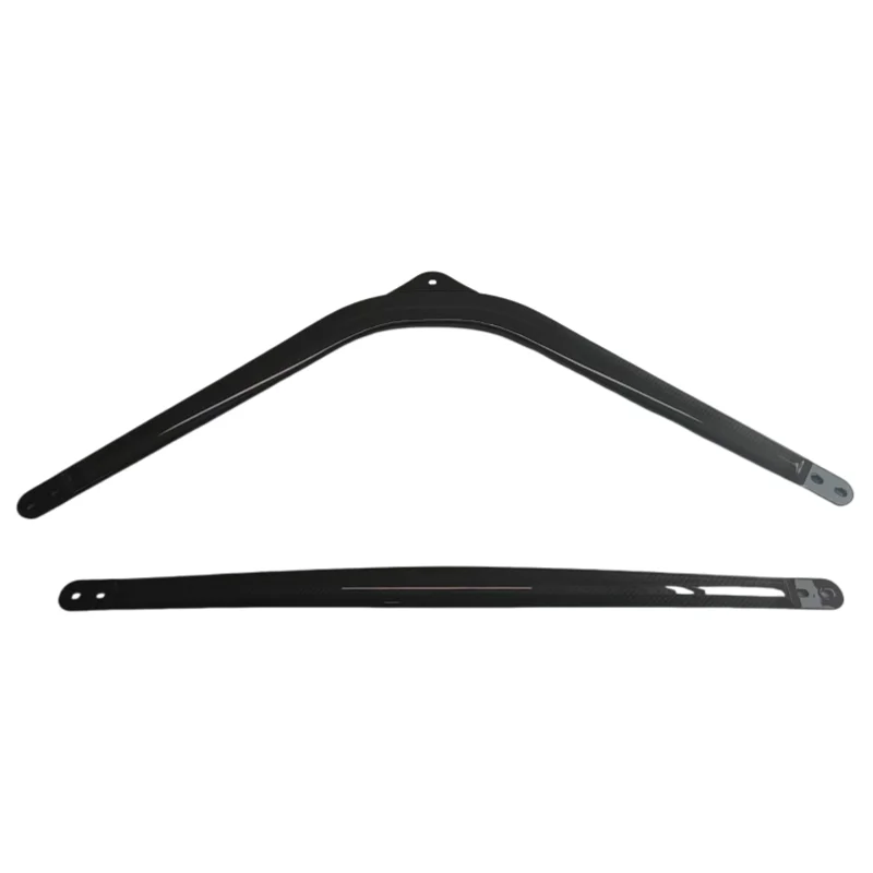 Rsc Dry Carbon Fibe… - image