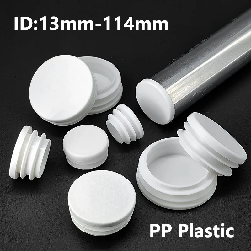 Dia 13Mm-114Mm Whit…