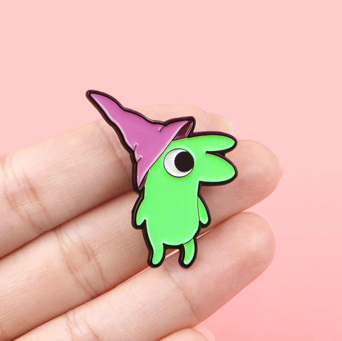 Divertenti amici spille smaltate distintivi su spille zaino per donna uomo spille da bavero gioielli per cartoni animati accessori Cosplay