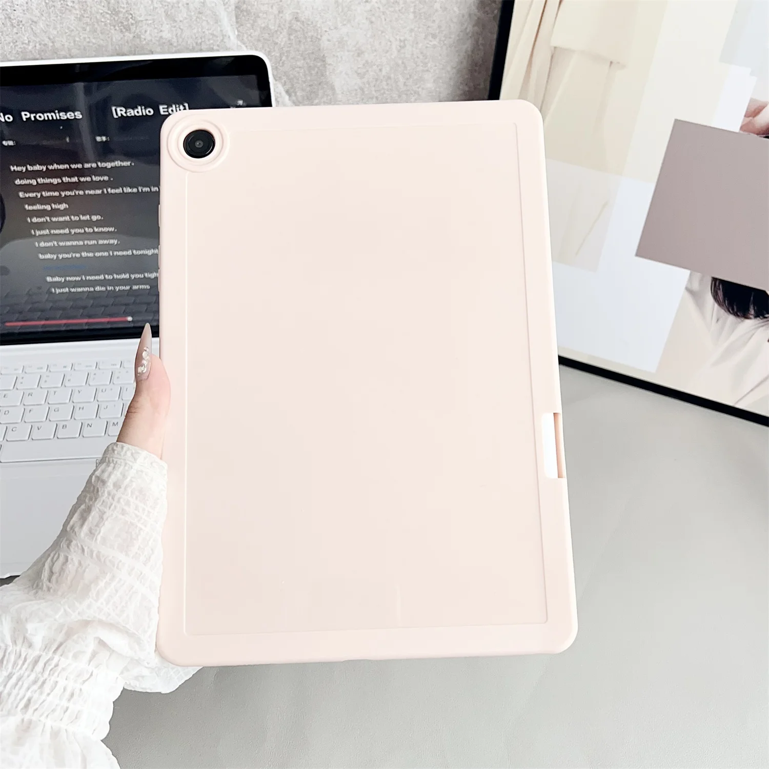 For Samsung Galaxy … - image