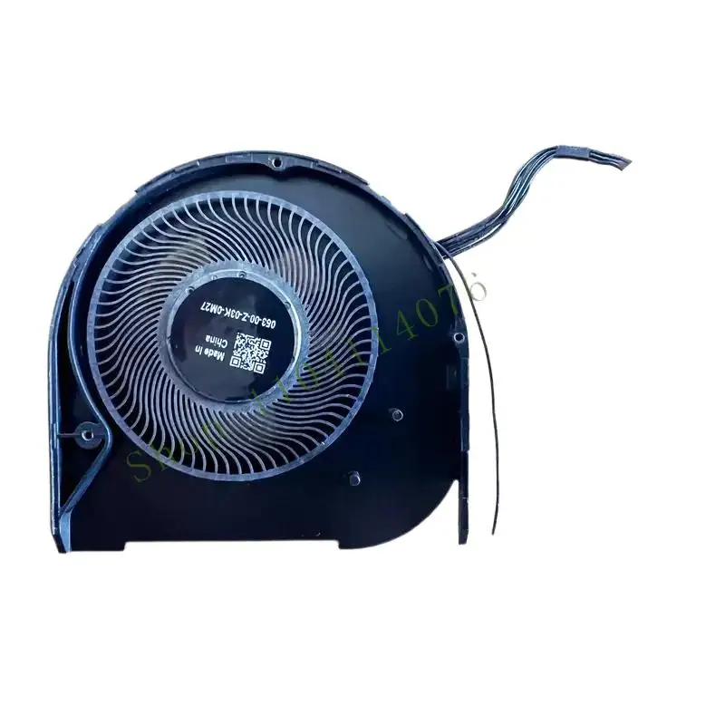 

* ДЛЯ Lenovo ThinkPad X13 Gen1 X390 X395 02DL972 01AW748 Вентилятор AVC /*・ валюта