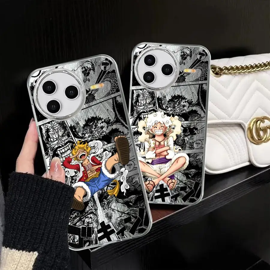 Phone Case For Redm… - image