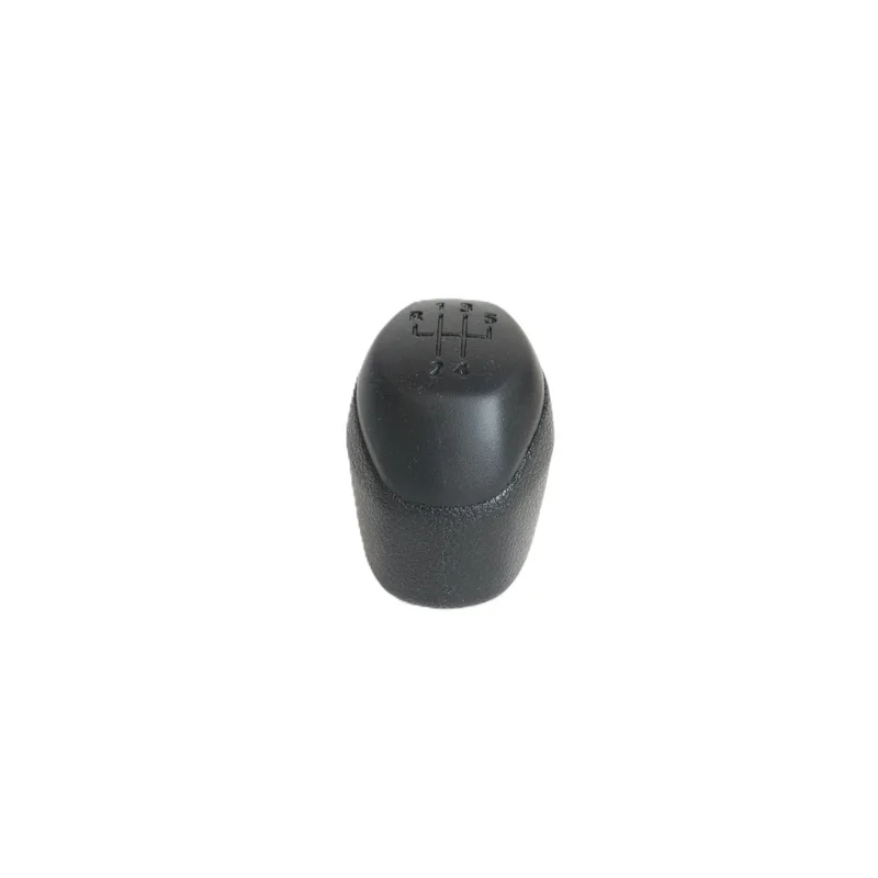 

5 Speed Manual Car Accessories Gear Shift Lever Knob For Renault KWID 2016