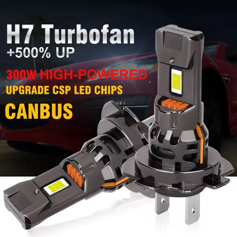 Thumbnail 2 - #25 Best Motorcycle Cooling Fans to Buy In 2026