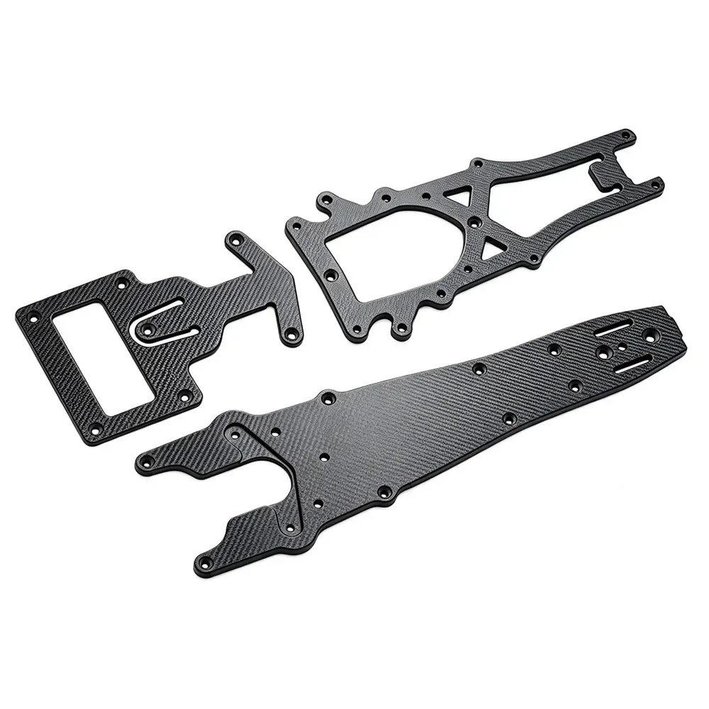 carbon-fiber-lightweight-chassis-frame-kit-for-tamiya-f104-f104w-f104-pro-f104-pro-ii-1-10-rc-formula-f1-racing-car