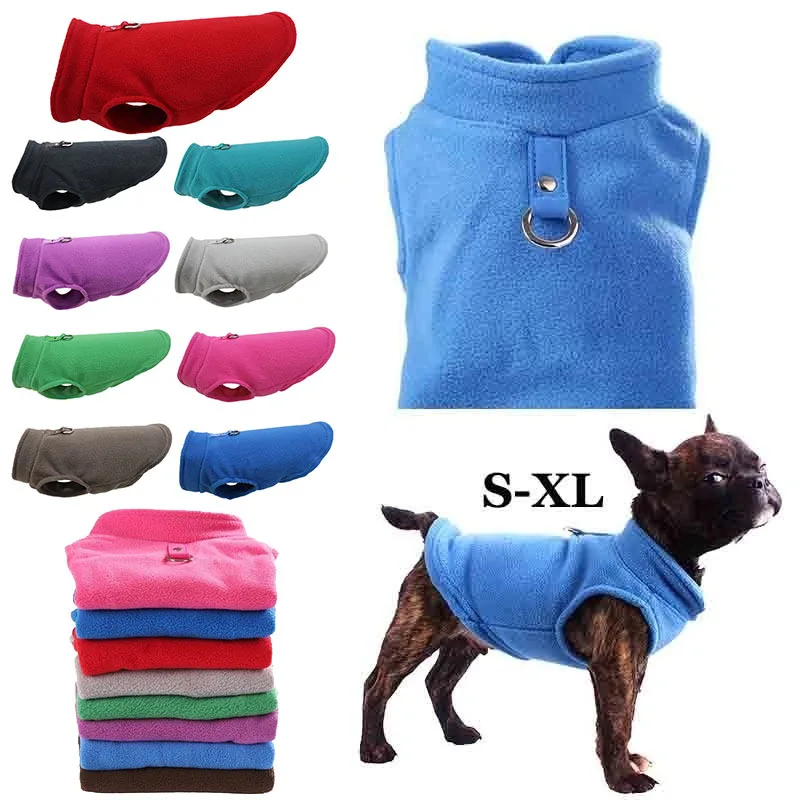 Stylish and cozy pet apparel to keep your furry friend warm and fashionable this winter. Elevate your pet's wardrobe with our pr