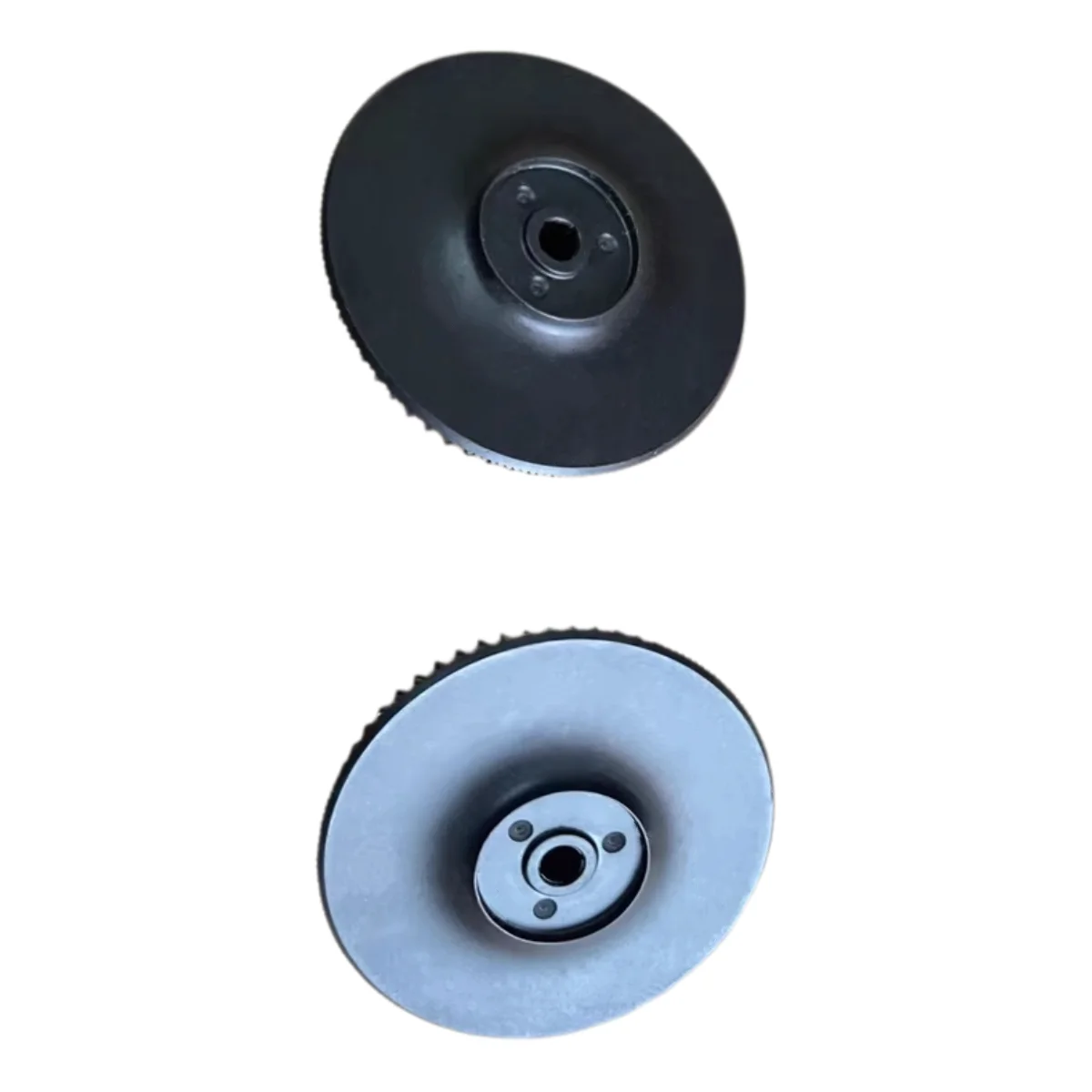 DJI アグラス T50/T25 スピナーディスク下部ディスク植物保護 UAV 修理部品農業ドローンアクセサリー真新しい