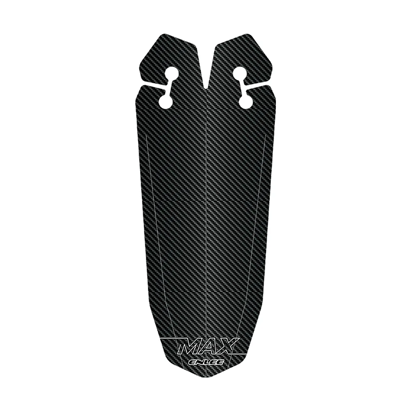 AliExpress Quick Release Cycling Rear Fender - Bike Mudguard for Road and Saddle Wings Accessories