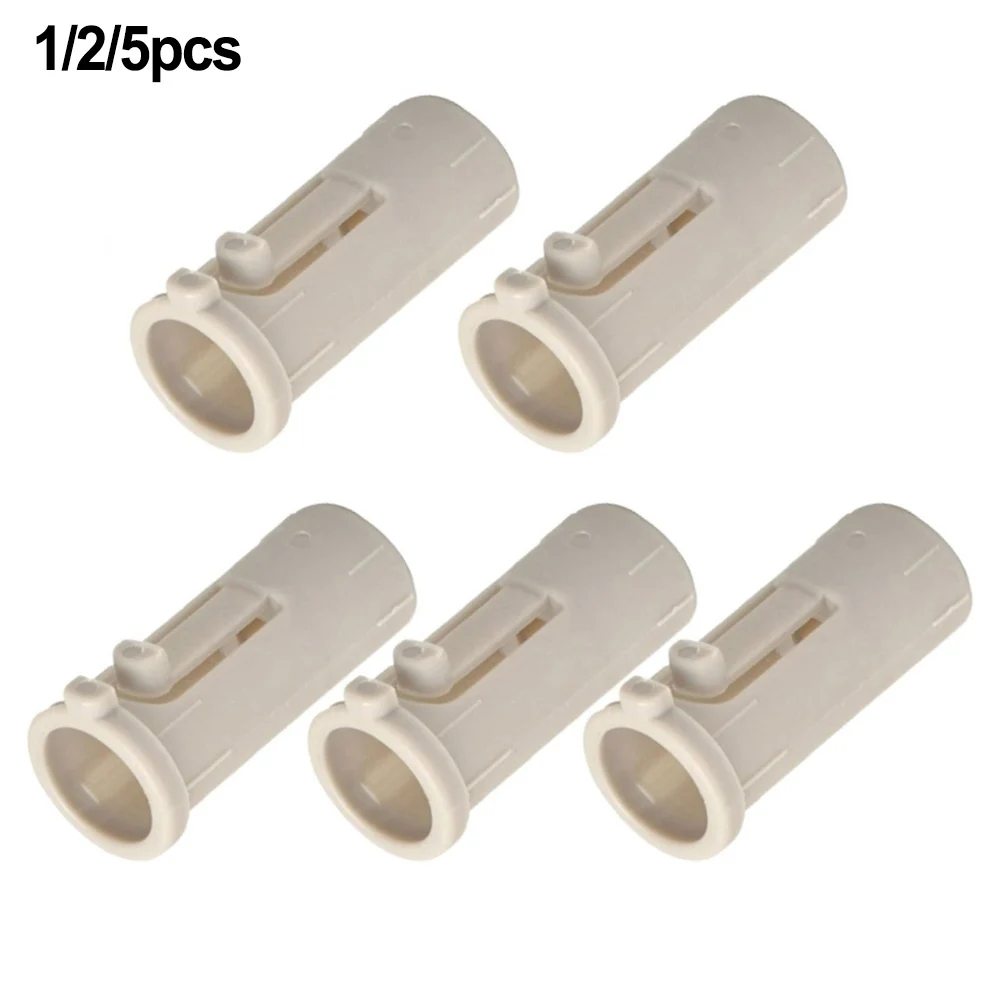 1/2/5pcs 4140-791-7207 Plastic Attachment Sleeve For 41407917207 390-791 FR130T/FR85T/FS55C/FS75 Multi-purpose Accessory Socket