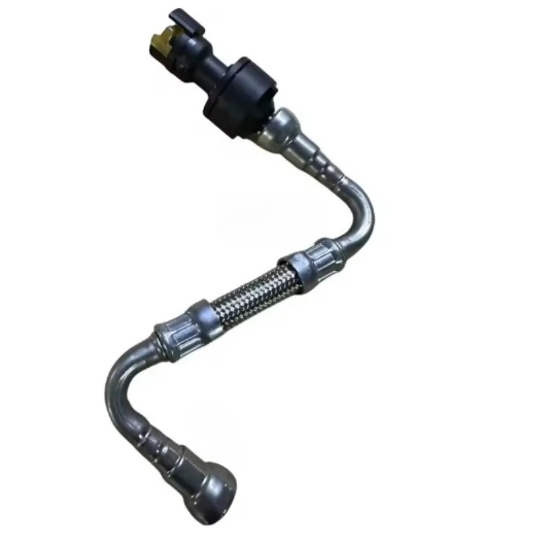 12625448 12606566 A12625448 Engine Positive Crankcase Ventilation Hose Exhaust pipe For Chevrolet Cobalt Buick 2.0L Turbo Hose