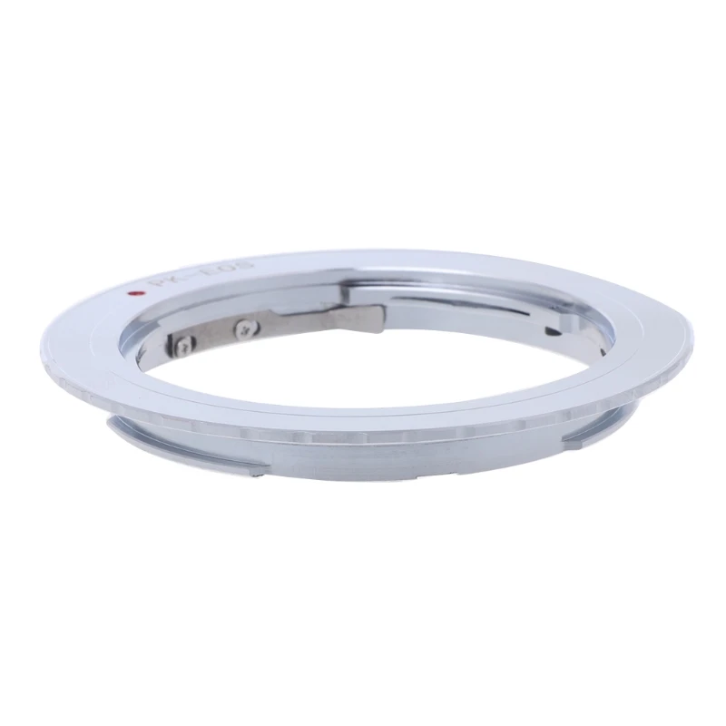 PK-EOS เลนส์สำหรับ Pentax Phoenix PK เลนส์ Canon EF EOS