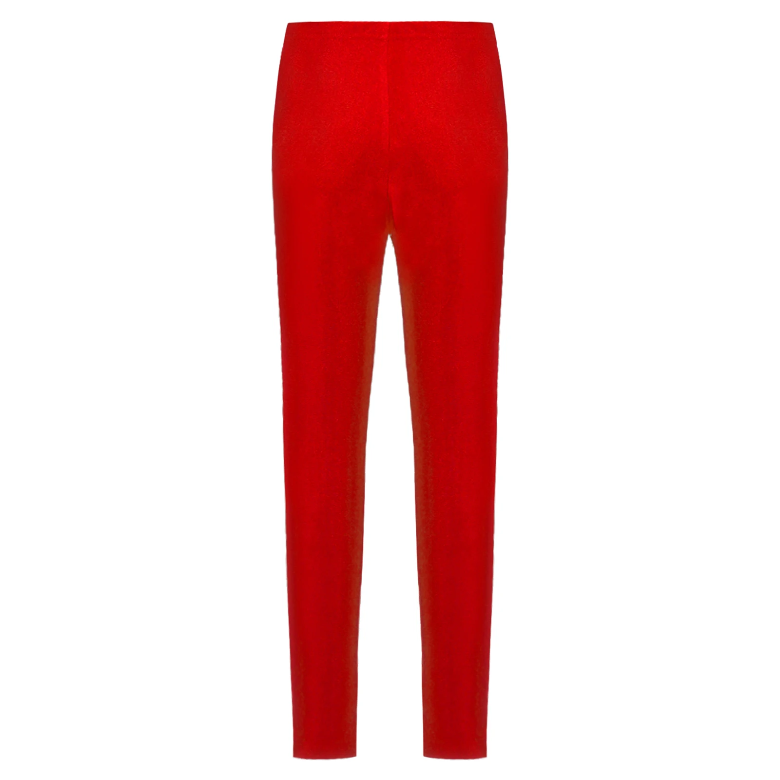 Kids Rhythmic Gymnastics Leggings for Boys Stretchy Tights Long Pants Sportswear Swimwear Figure Ice Skating Latin Dancewear