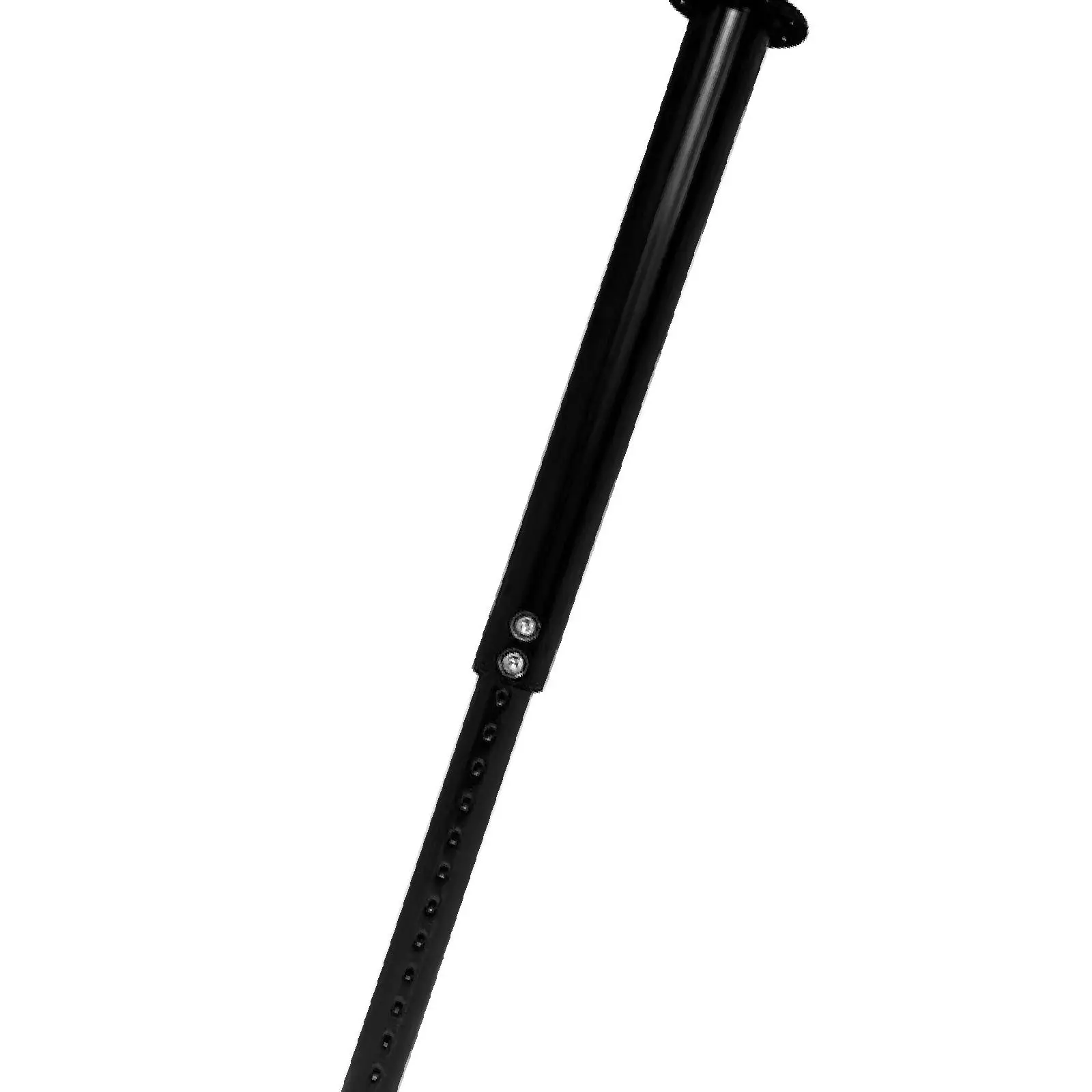 조정 가능한 책상 다리 고성능 실용적인 내마모성 가구 다리