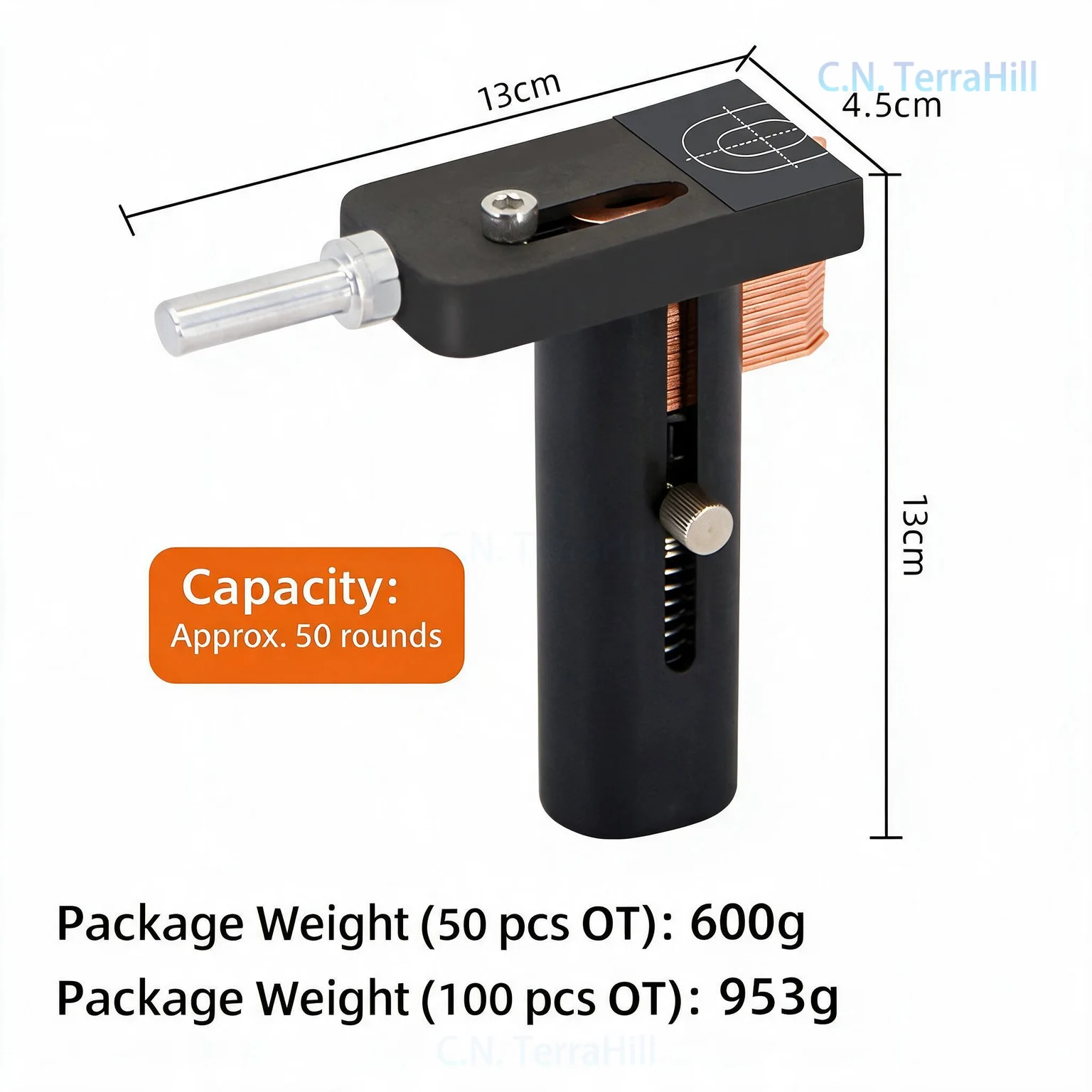 Auto Body Dent Repair Welder Spot Welder Stud Welder Machine Data Shaping Welding Tool