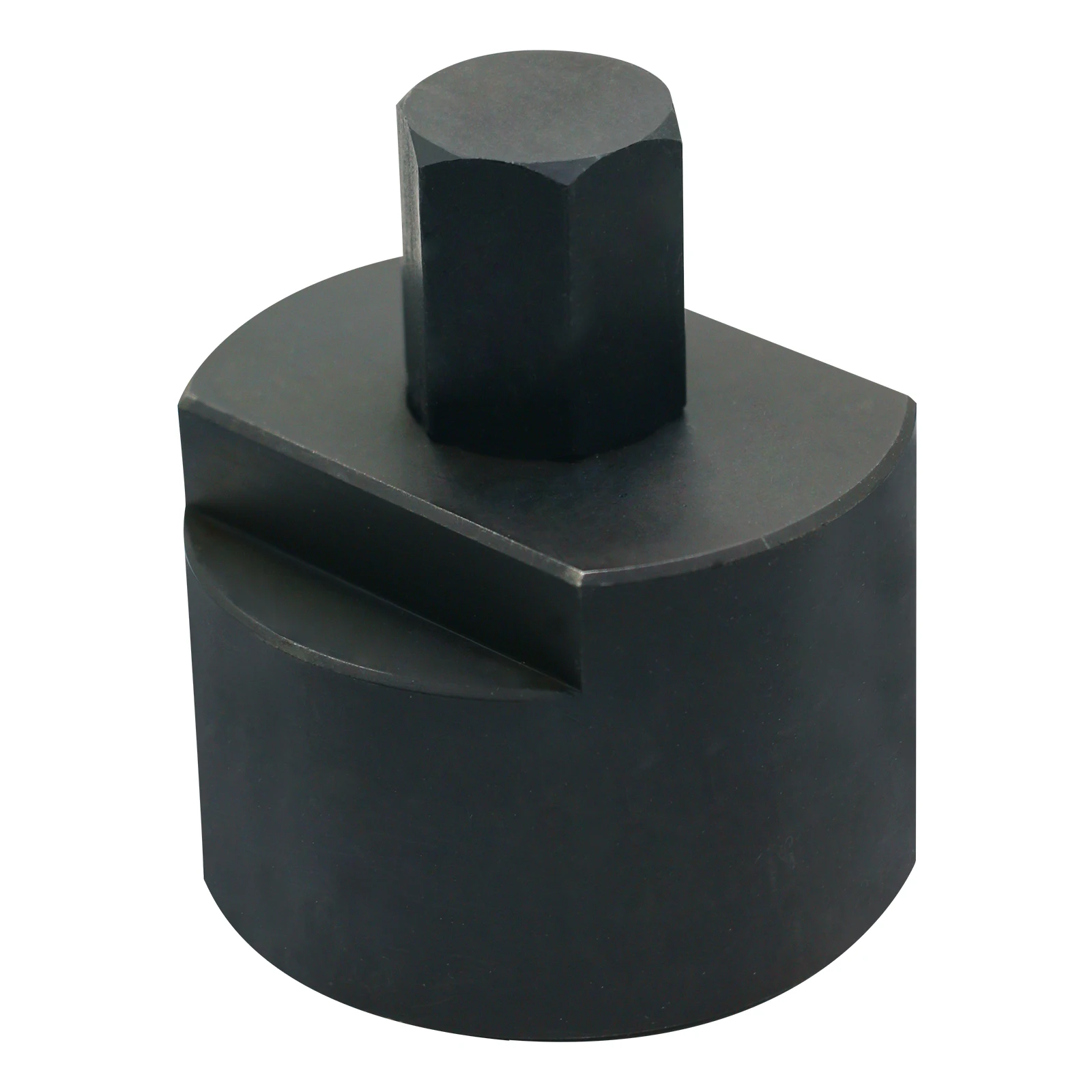 Flywheel Puller for Polaris RZR/Ranger//1000 900 850 800 570 500 325 XP 4 XC LE EFI EPS 50mm, Replaces OEM Tool PA-49316