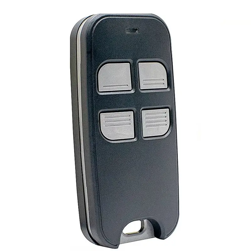 b67c-ローリングコード送信機-43392mhz-skr433-3-ガレージドアリモコン-seip-b43a023004-3-skrj433-skr433-skr433-1-用