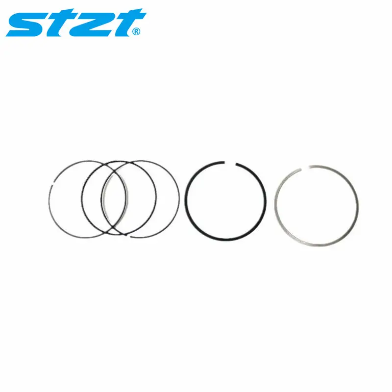 STZT 2740300900 Car Accessories Engine Piston Ring For Mercedes Benz W205 V205 V212 V213 X253 X204