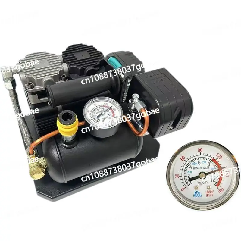 Lithium Battery 1.5… - image