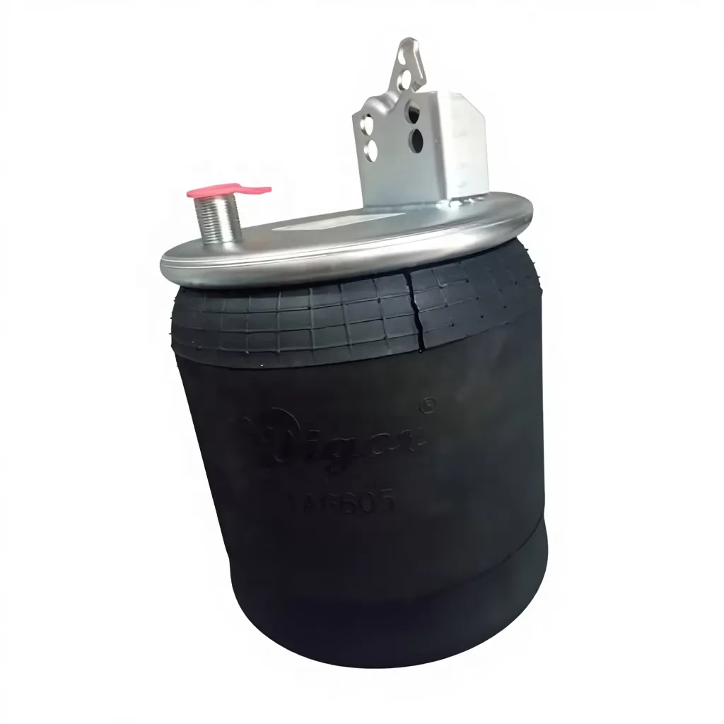 1V 6035 air Spring Assy  OE W01-M58-8472/6605NP01/1R11-805/20427800/20427803 for Truck air Suspension Spring STOCK