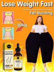 Lose Weight Fast Burn