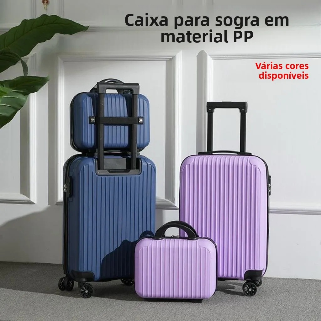 ensemble-de-deux-valises-de-voyage-grande-capacite-20-pouces-en-pp-avec-fermeture-eclair-bagages-a-main-decontractes-sans-couche-d'extension-pour-homme