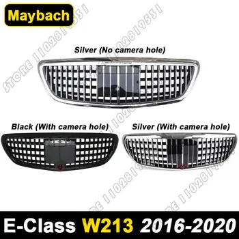 6 best sales Mercedes V250 - №6