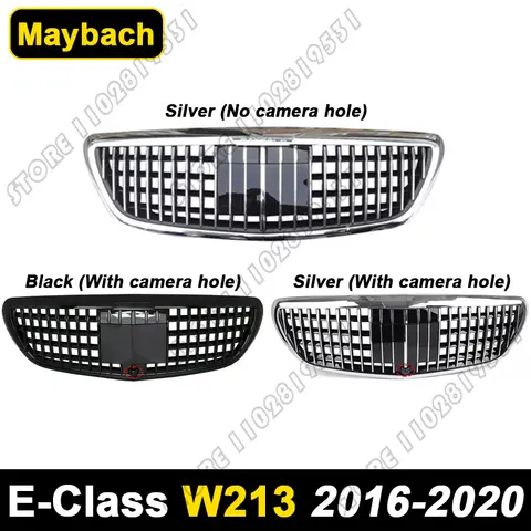 6 best sales मर्सिडीज v250 - №6